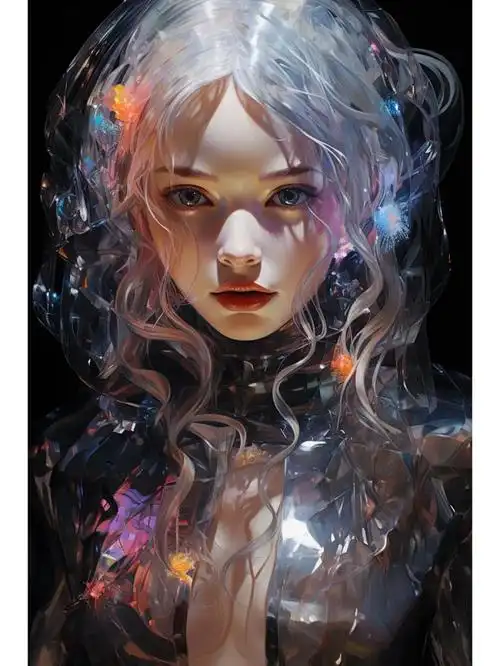 第七个夏天 免费影视