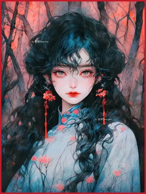 铁轨上的月亮 在线观看