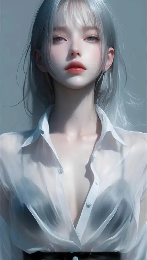山河故人书 在线追剧